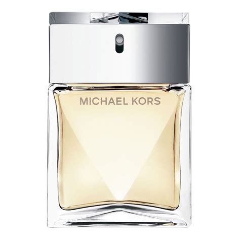 perfume michael kors collection|michael kors perfume outlet.